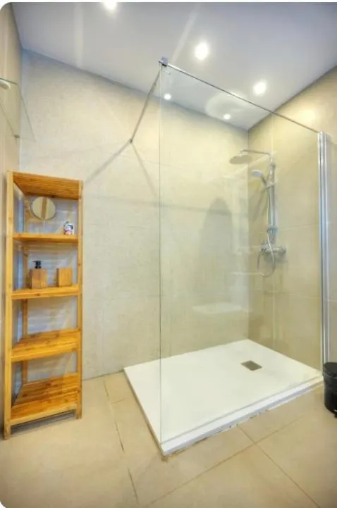 Three Bedroom Apartment For Rent In St Julian Saint Julian's